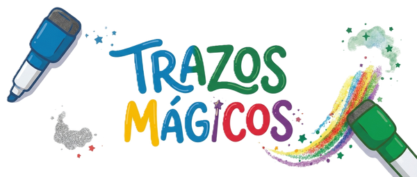 Mi tienda